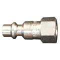 G5037490